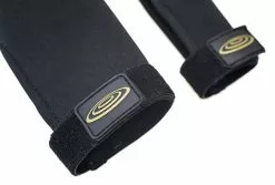 Drennan Rod Socks -Hengels Winkel 00ac99ddf3c88ad027a528379fe1f48aab4fb742