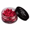 Serie Walter Bloody Ball 9mm - Strawberry -Hengels Winkel 01539cea739947860ae32c16b4bcbb3b67c10889