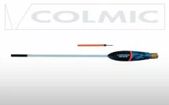 Colmic Sinflex Corbara