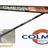 Colmic Omega S21 - 13 Meter -Hengels Winkel 03e1636802728f66d00712911b09afe915288608