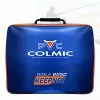 Colmic P/Keepnets Wolf 6050