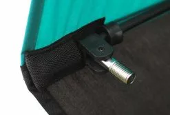 Drennan Paraplu 110cm (2,2m) -Hengels Winkel 0740cbdc4292873e3329a868a74f532dbfe07b5a