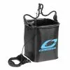 Cresta Waterbucket -Hengels Winkel 0879b3fe834d31d39792e1ef7037f1132784cfe4