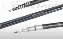 Colmic EM95 5 Delig Match Topkit