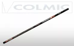 Colmic Omega S21 - 13 Meter 5 Colmic Omega S21 - 13 Meter -Hengels Winkel 08faaa67de72e51f6d4c1aa433763e57ffc68c7c