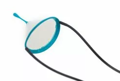 Drennan Pole Line Mesh Pouch