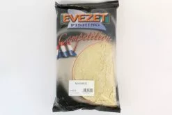 Evezet Maismeel