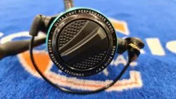 Colmic Skydek - 4000 -Hengels Winkel 0c1aa697c095732a3cc9207e8f48e38e02cb1b94 1