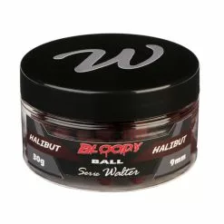Serie Walter Bloody Ball 7mm - Halibut -Hengels Winkel 0c6626e9eea3fd5d29fac8701f14cb613d0da278 1