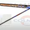 Colmic Proto Carp NX 11,5m Pack