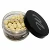 Serie Walter Wafters 8-10mm - White Chocolate -Hengels Winkel 0e0717033cc780ef9fa8671e345dd63e816e6aa4