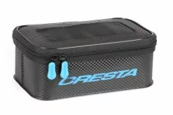 Cresta Eva Bait Bag Micro Mesh - Small