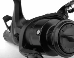 Spro Black-free - 6500 7 Spro Black-free - 6500 -Hengels Winkel 12e8325fd0e1e464243494e04c818867a2f649a7