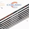 Colmic Stratus WRM T-Tube 13 Meter - Platinum Pack -Hengels Winkel 1362b7d5d5a5b8e41a97dd99e1900c77aa535ee2