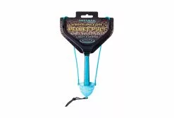 Drennan Pole Line Pellet Pult - Light