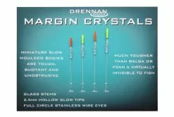 Drennan Margin Crystal -Hengels Winkel 143db4555d36005f35e1cb5dd038805e9a20afda