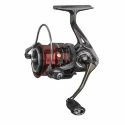 Colmic Bandit - 4000