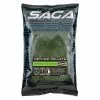Saga Method Micro Pellets Green -Hengels Winkel 150f5f4a5fb06bce0c28db72ed6c190bd3200acd