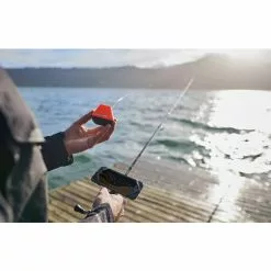 Deeper Start Fishfinder -Hengels Winkel 154798b0f60d21f3e31ee63762d30c519e99c083