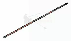 Colmic Nemesi S31 - 13 Meter Pack