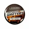 Colmic Balanced Wafters - Sweet Fishmeal -Hengels Winkel 15608d04ffa52cb4530a842423ce3f23caf9bcd6