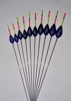 Colmic Winter Carpodrome 3