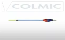 Colmic Sinflex EVA