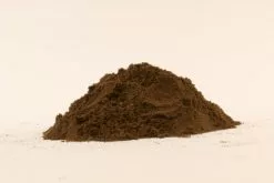 Evezet Notenmeel Donker -Hengels Winkel 181b0cc7bdf6801f77ee10cf0e9cfabc79637bcb