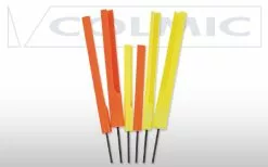 Colmic Holle Antenne