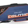 Colmic Roller Bag -Hengels Winkel 1afc4df53e4afdf4e37c2a05e824797eb2040548