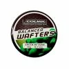 Colmic Balanced Wafters - Green Betaine