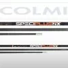 Colmic Speci-plus NX 3,6m