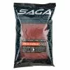 Saga Method Micro Pellets Red -Hengels Winkel 1ddef948c9aa23354e0c6c7bcf7107edb9c3d8b1