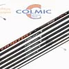 Colmic Fire Carp Superior WRK T-tube 13 Meter - Platinum Pack