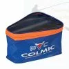 Colmic Wallaby Katapult Bag -Hengels Winkel 1e8e4edfbf94960c0e04bf9e1d565acac0f117db