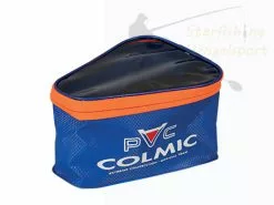 Colmic Wallaby Katapult Bag