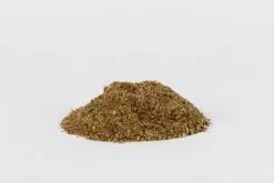 Evezet Team Spirit - Super Allround 5 Evezet Team Spirit - Super Allround -Hengels Winkel 208d28d641e67d3cbe9edcfdc1745d410b95c0c6