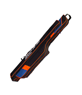 Colmic Safety 2D 185 3 Colmic Safety 2D 185