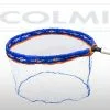 Colmic Nylon 025 - Size 2