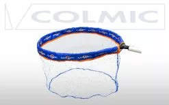 Colmic Nylon 025 - Size 1