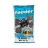 Feeder Turbo + Black -Hengels Winkel 234394f6ef52fbaf97e5242c7d58be46b3a27657