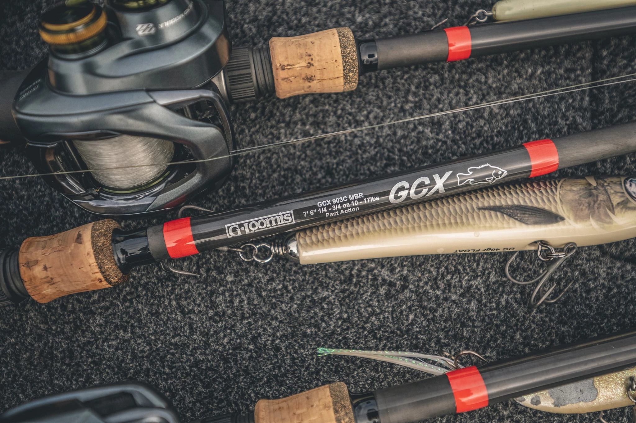 Hengels Winkel -Hengels Winkel 244641123 5049905805025215 8866480345833301363 n