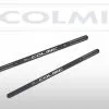 Colmic Extension Serie Z/03/02/02 - Deel 5/4 En Deel 4/3 -Hengels Winkel 251d7e10786323c908acca06049ef0560e57f94f