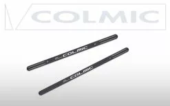 Colmic Extension Serie 01 13m - Deel 6 & 7