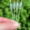 Drennan Margin Crystal -Hengels Winkel 272b2056164ffb8e4f73b66d78609882f7bb52ac