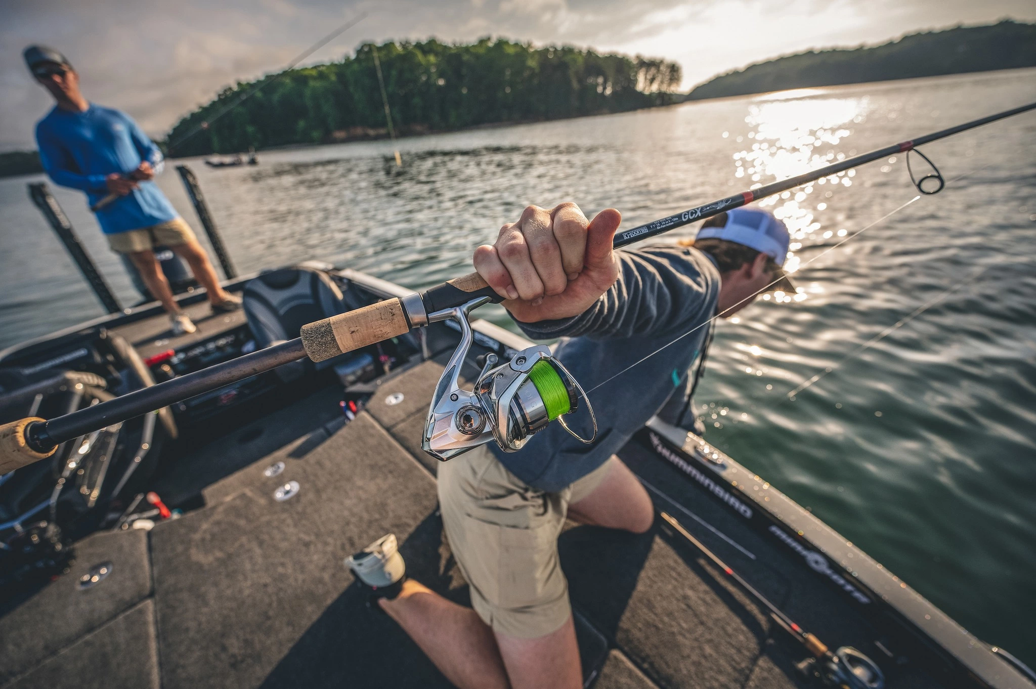 Hengels Winkel -Hengels Winkel 273004446 5470104946338630 548241614773205516 n