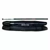 Serie Walter Power Carp 13m Pack -Hengels Winkel 273f25c357ecfa5c908c9548ad54b5c3b11c0f6c