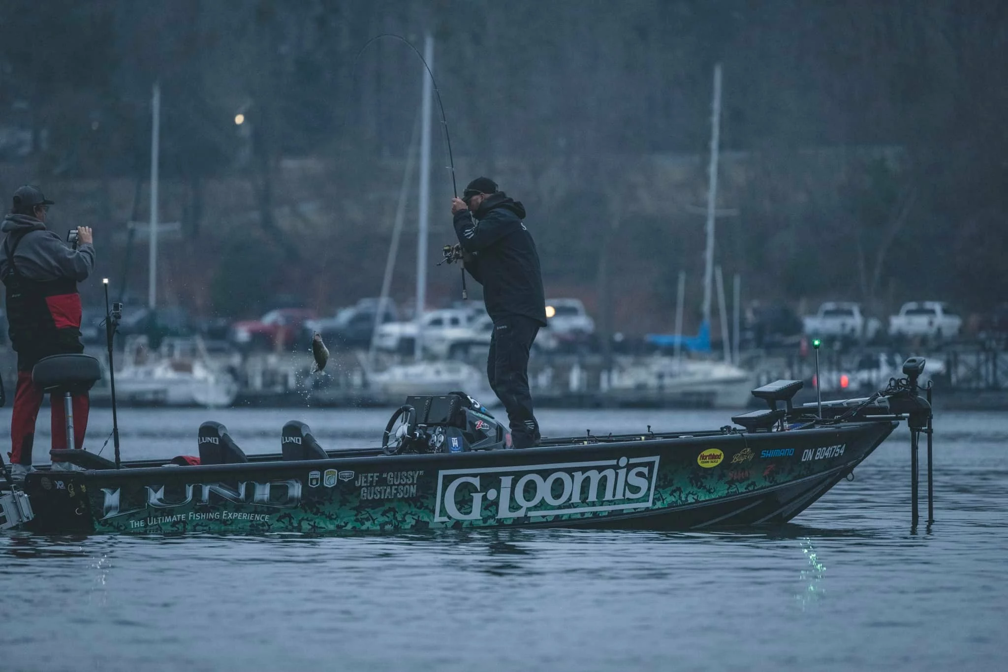 Hengels Winkel -Hengels Winkel 275131404 5586688398013617 4243027246609558504 n