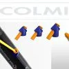 Colmic RBS-Stripper 2.0 - M