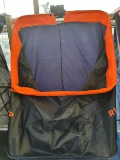 Colmic Rider Carp (Vierkant) -Hengels Winkel 2a0d8f7b4a1b83c420ae9e9c194bda9de6d8791a